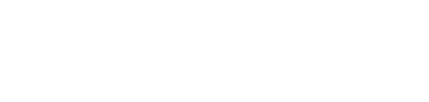 打造全方位营销方案